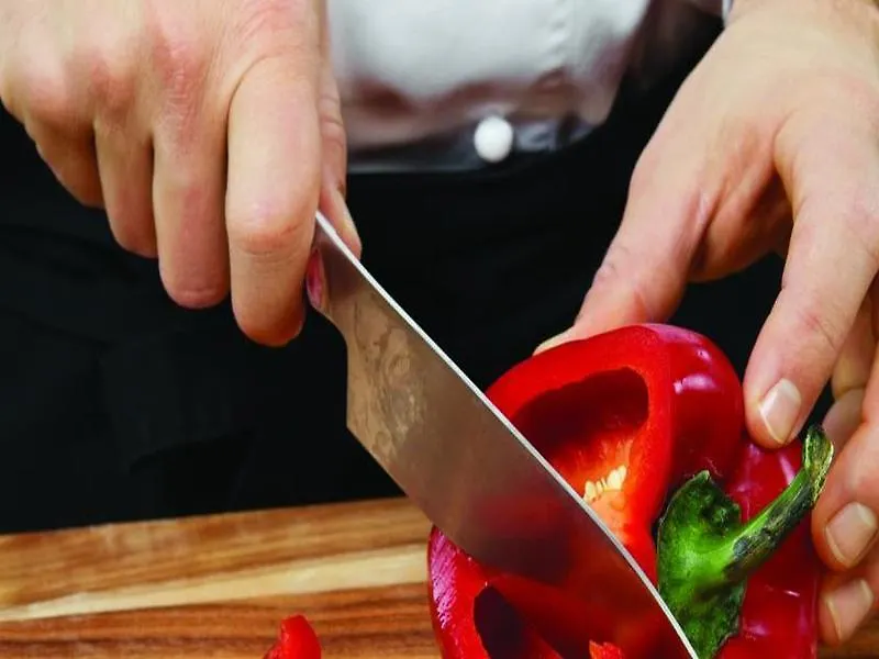 Doubletree By Hilton Hotel Riyadh - Al Muroj Business Gate