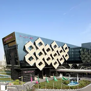 Crowne Plaza - Rdc & Convention By Ihg Otel