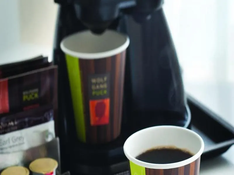 ***  Doubletree By Hilton Hotel Riyadh - Al Muroj Business Gate Suudi Arabistan