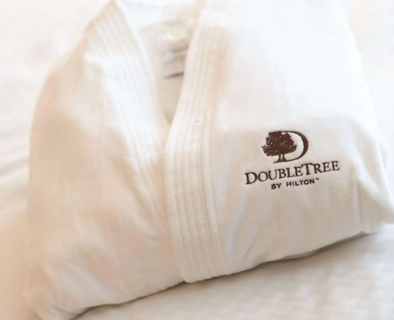 Doubletree By Hilton Hotel Riyadh - Al Muroj Business Gate 3*,